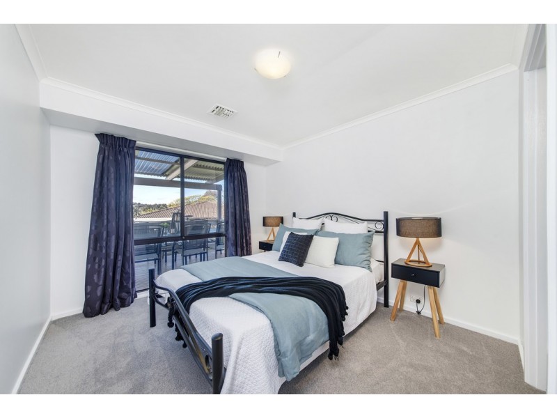 1 Mocatta Place, Latham ACT 2615