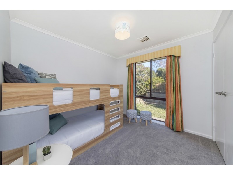 1 Mocatta Place, Latham ACT 2615