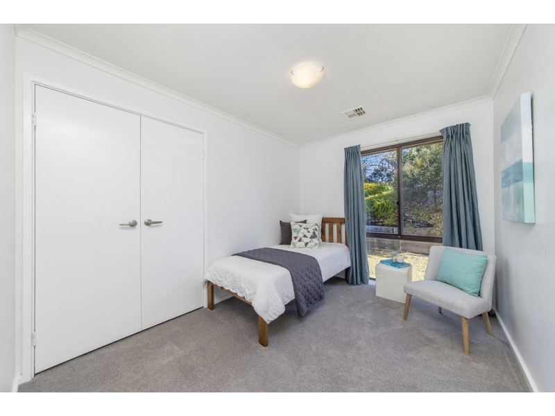 1 Mocatta Place, Latham ACT 2615