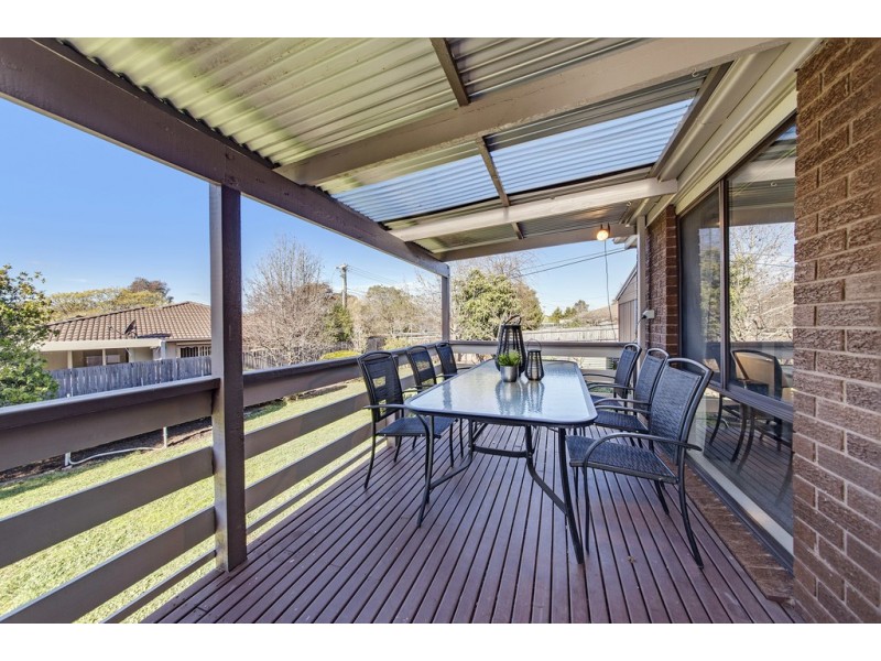 1 Mocatta Place, Latham ACT 2615