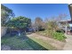 1 Mocatta Place, Latham ACT 2615