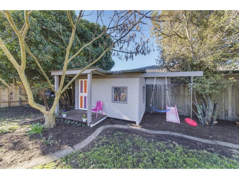 1 Mocatta Place, Latham ACT 2615