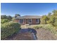 1 Mocatta Place, Latham ACT 2615