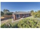 1 Mocatta Place, Latham ACT 2615