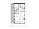 1 Mocatta Place, Latham ACT 2615 Floorplan