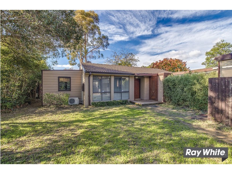 1 Spry Place, Florey ACT 2615