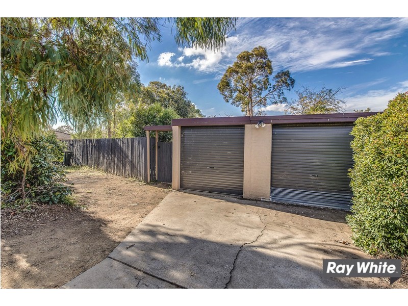 1 Spry Place, Florey ACT 2615