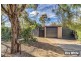 1 Spry Place, Florey ACT 2615