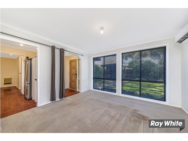 1 Spry Place, Florey ACT 2615