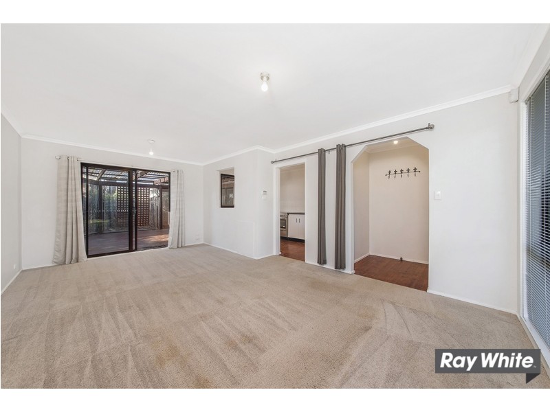 1 Spry Place, Florey ACT 2615