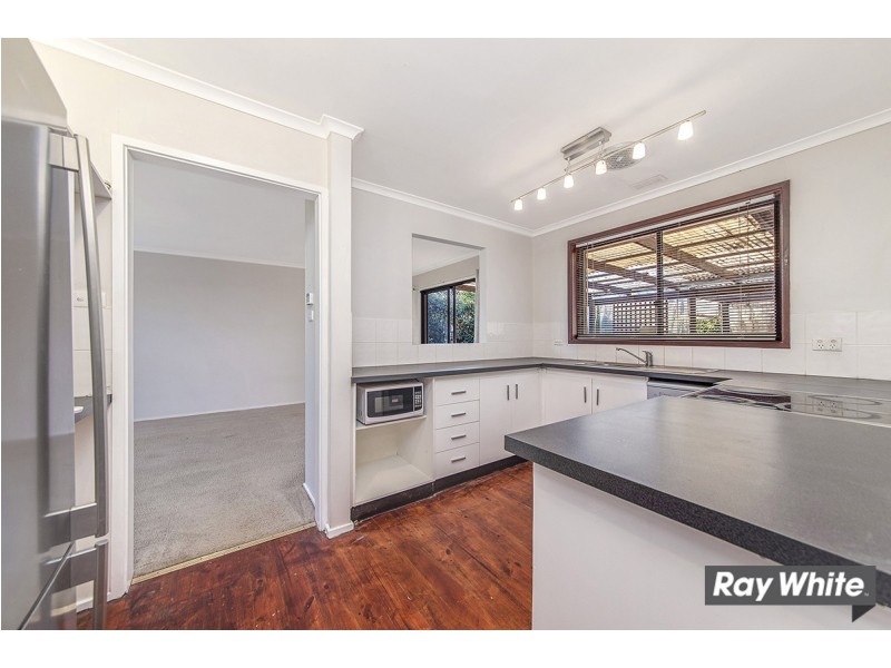 1 Spry Place, Florey ACT 2615