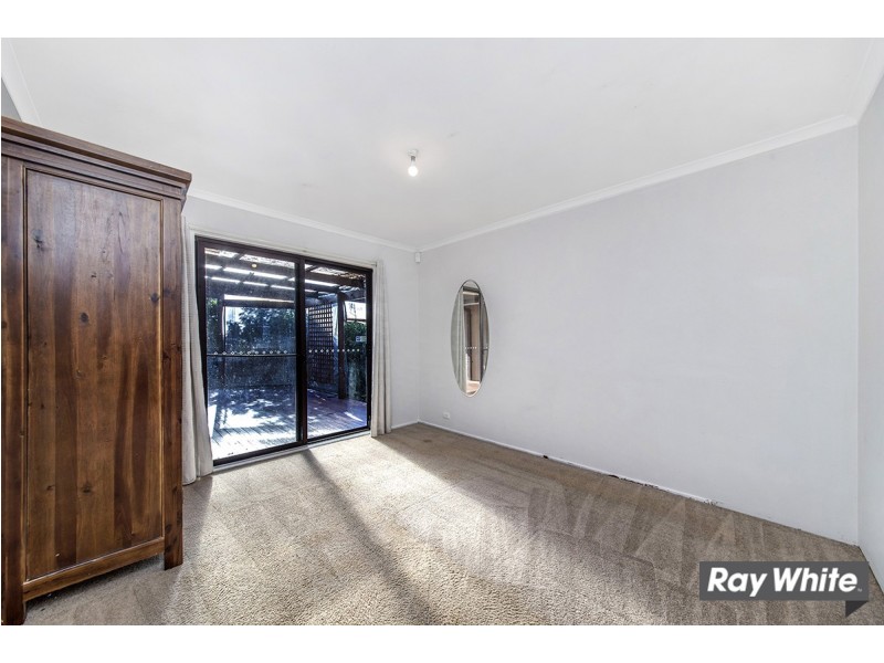 1 Spry Place, Florey ACT 2615