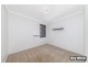 1 Spry Place, Florey ACT 2615