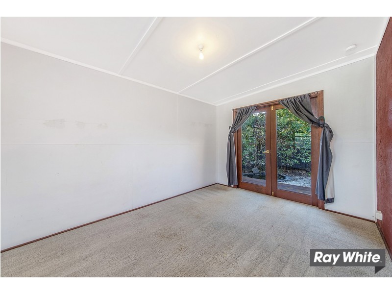 1 Spry Place, Florey ACT 2615