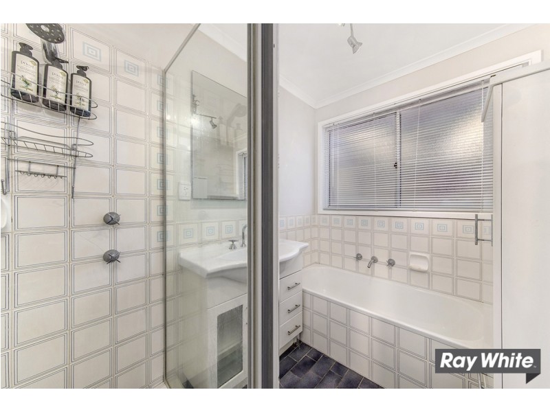 1 Spry Place, Florey ACT 2615