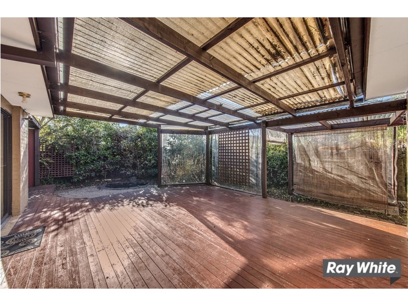 1 Spry Place, Florey ACT 2615