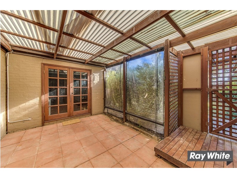 1 Spry Place, Florey ACT 2615