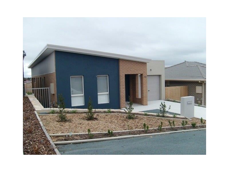 30 Maris King Street, Casey ACT 2913