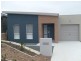 30 Maris King Street, Casey ACT 2913