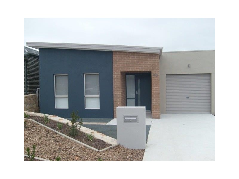 30 Maris King Street, Casey ACT 2913