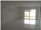 30 Maris King Street, Casey ACT 2913
