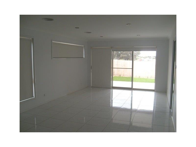 30 Maris King Street, Casey ACT 2913