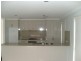 30 Maris King Street, Casey ACT 2913