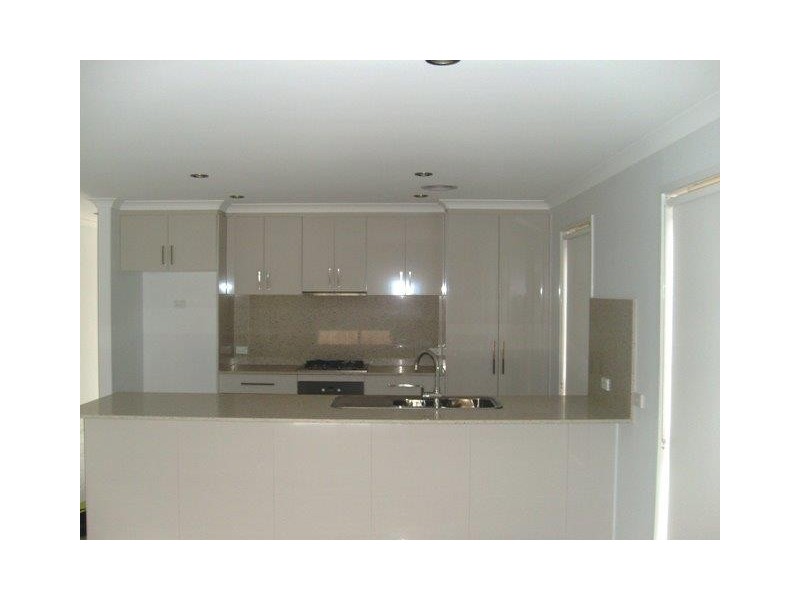 30 Maris King Street, Casey ACT 2913