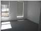 30 Maris King Street, Casey ACT 2913