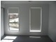 30 Maris King Street, Casey ACT 2913