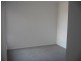 30 Maris King Street, Casey ACT 2913