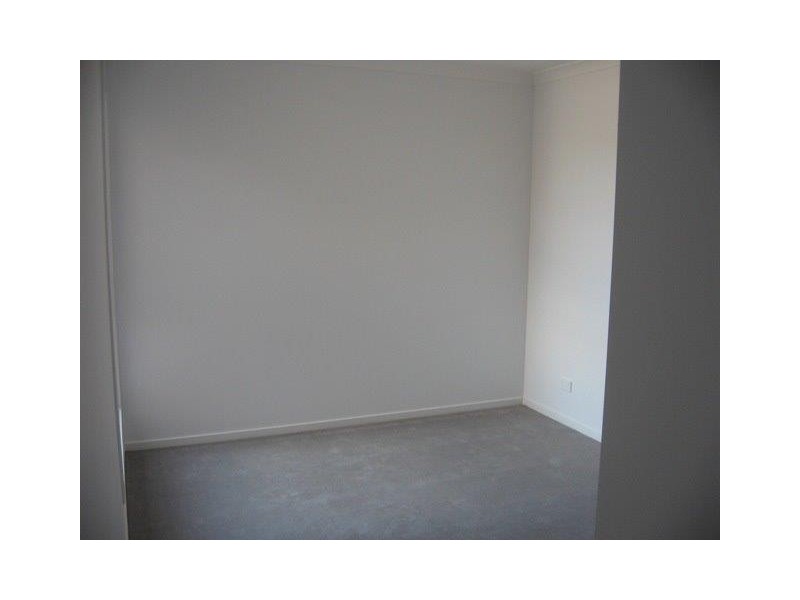 30 Maris King Street, Casey ACT 2913