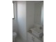 30 Maris King Street, Casey ACT 2913