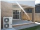 30 Maris King Street, Casey ACT 2913