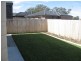 30 Maris King Street, Casey ACT 2913
