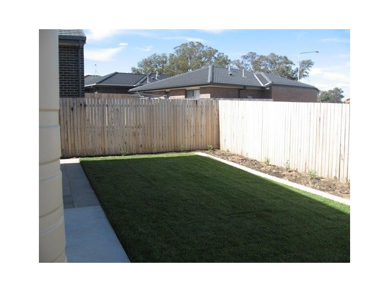 30 Maris King Street, Casey ACT 2913