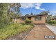 1/38 Bambridge Street, Weetangera ACT 2614