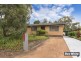 1/38 Bambridge Street, Weetangera ACT 2614