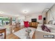 1/38 Bambridge Street, Weetangera ACT 2614