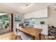 1/38 Bambridge Street, Weetangera ACT 2614