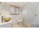 1/38 Bambridge Street, Weetangera ACT 2614