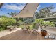 1/38 Bambridge Street, Weetangera ACT 2614