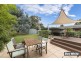 1/38 Bambridge Street, Weetangera ACT 2614