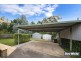 1/38 Bambridge Street, Weetangera ACT 2614