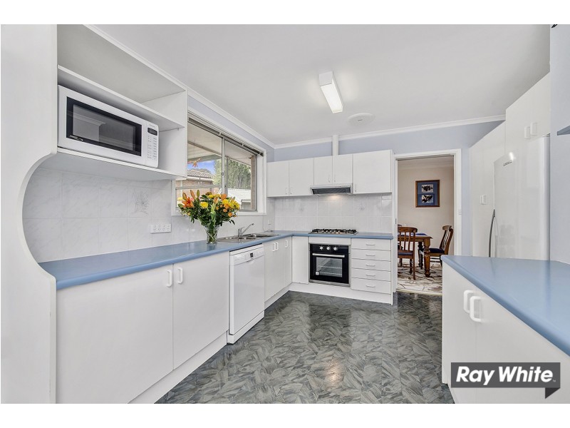 36 Denny Street, Latham ACT 2615