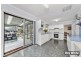 36 Denny Street, Latham ACT 2615