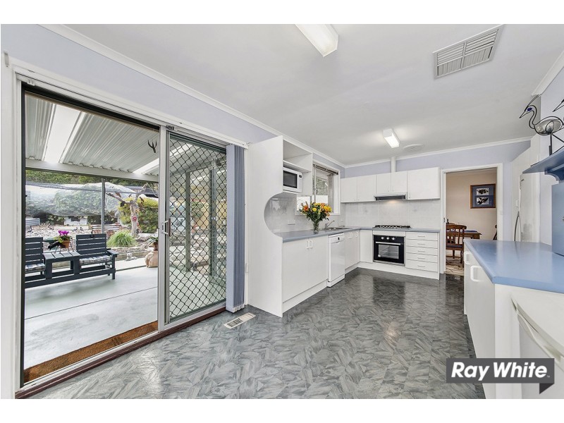 36 Denny Street, Latham ACT 2615