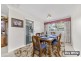 36 Denny Street, Latham ACT 2615