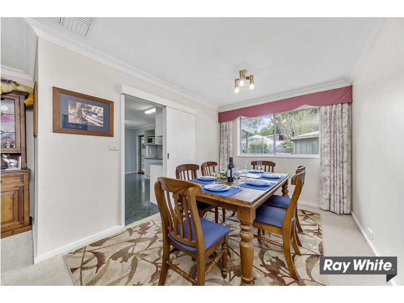 36 Denny Street, Latham ACT 2615