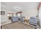 36 Denny Street, Latham ACT 2615
